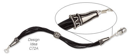 Design Idea C72A